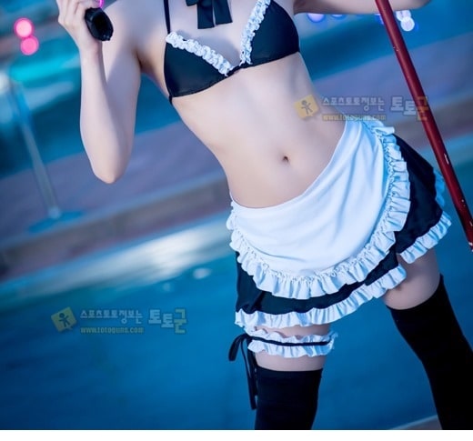 먹튀검증 토토군 포토 이런거 참 옳다