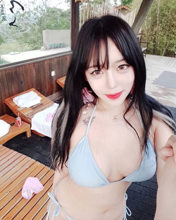 코스프레가 답인듯 하오