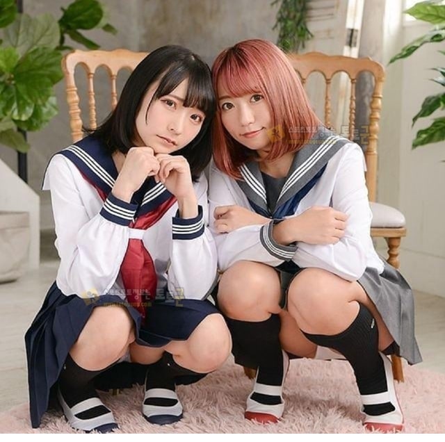 먹튀검증 토토군 포토 일본 처자