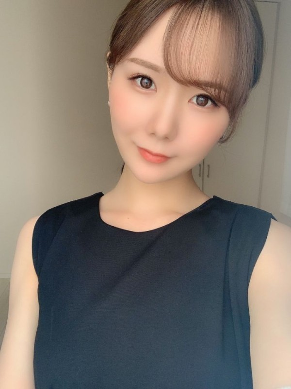 연기까지 좋아진 완성형 AV배우