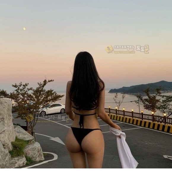 먹튀검증 토토군 포토 아릿따운 처자