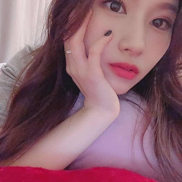 사나 치즈김밥?