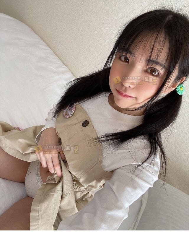 먹튀검증 토토군 포토 일본 처자