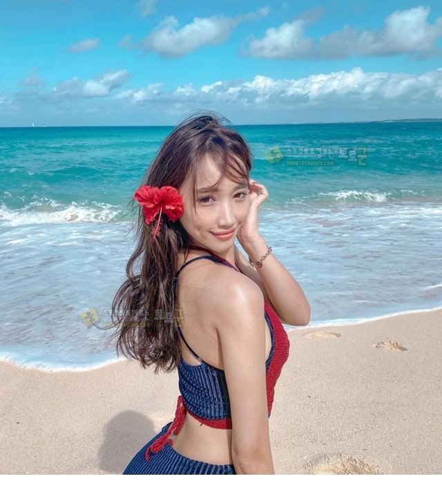 먹튀검증 토토군 포토 일본 그라돌