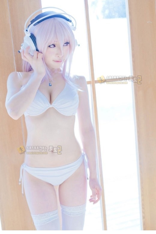 먹튀검증 토토군 포토 코스프레 ㅊㅈ