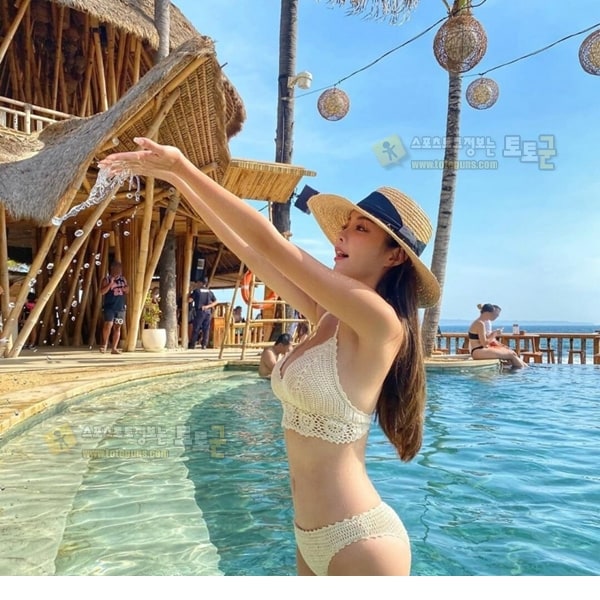 먹튀검증 토토군 포토 피팅모델 진진