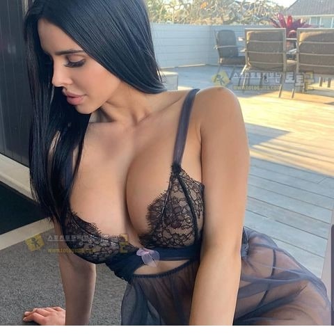 먹튀검증 토토군 포토 감당 안되는 에로 바디