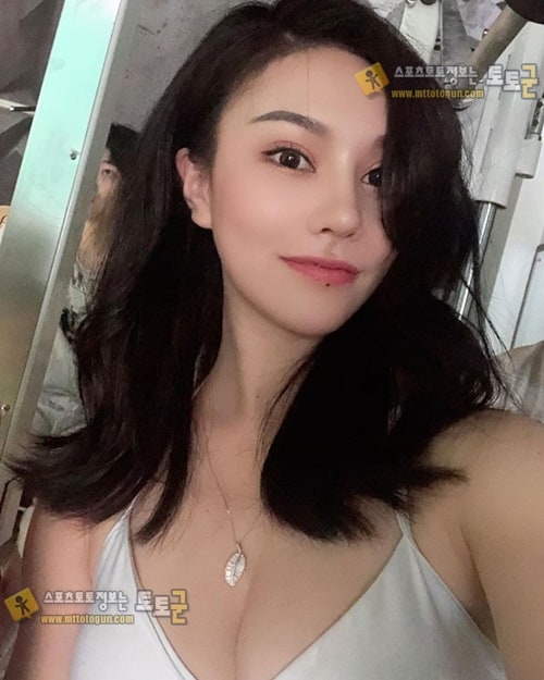 먹튀검증 토토군 포토 요즘 중국 대세