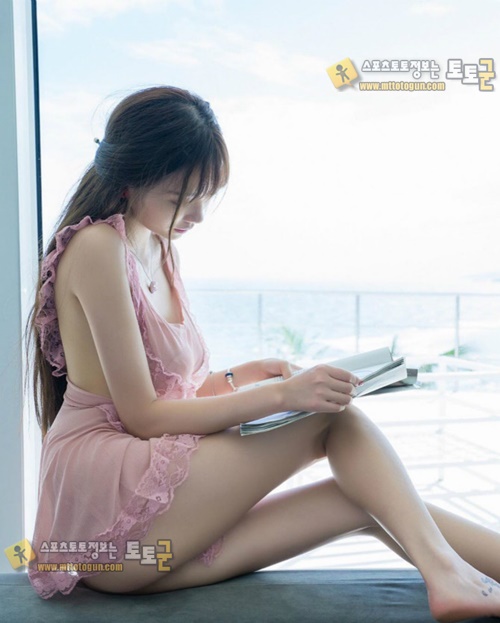 먹튀검증 토토군 포토 판타스틱