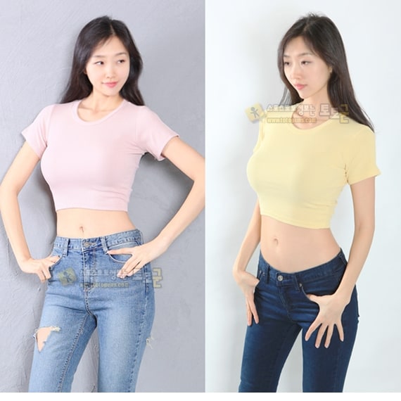 먹튀검증 토토군 포토 크롭티 처자