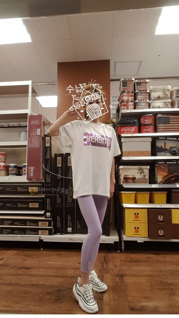 먹튀검증 토토군 포토 쇼핑몰후기녀