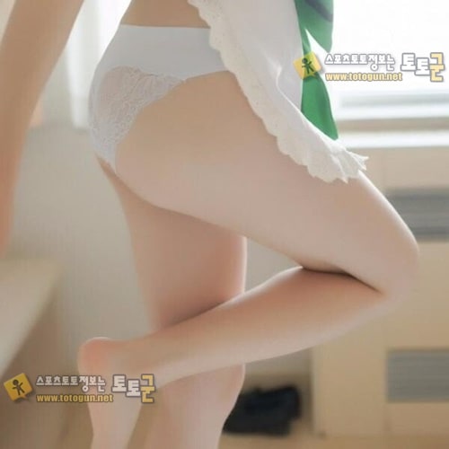 넘치는 후방 4