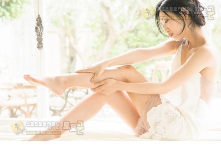 먹튀검증 토토군 포토 그녀들의 수영복