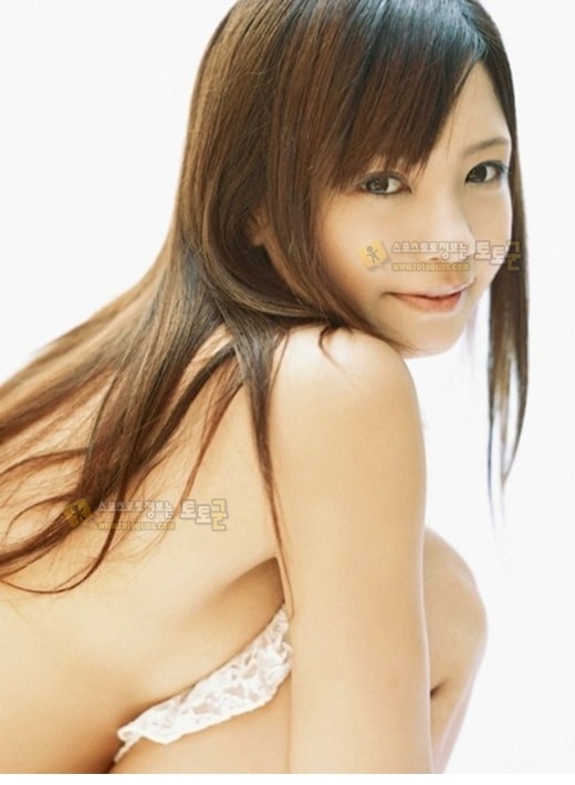 먹튀검증 토토군 포토 피지컬녀