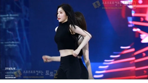 19호룩 모음