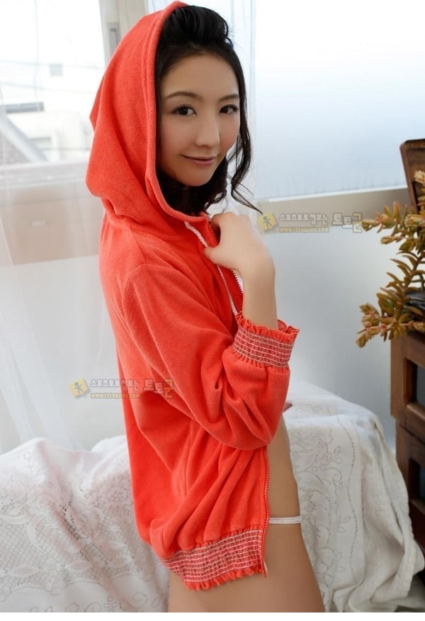 먹튀검증 토토군 포토 내마음 컨트롤하는 처자