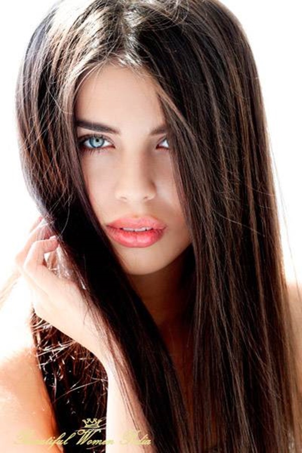 진짜 매력적이다..