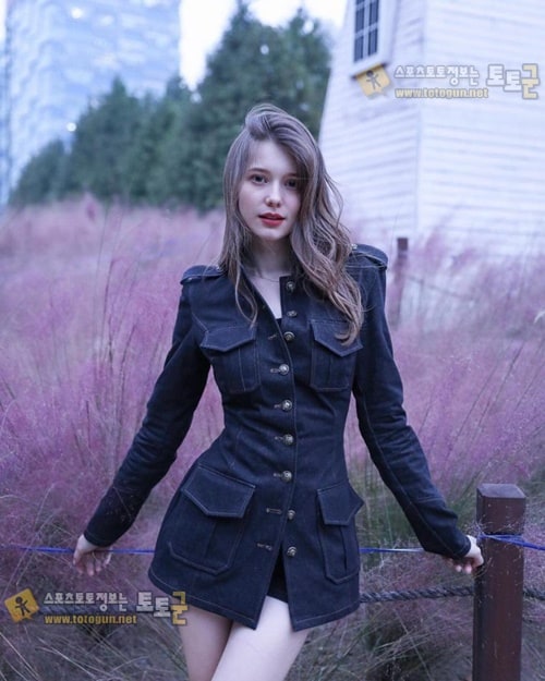 먹튀검증 토토군 포토 허벌나게 이쁘구마잉