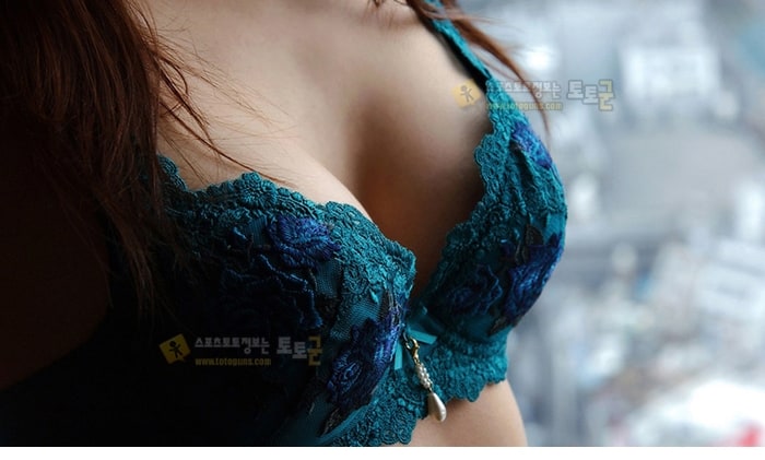 먹튀검증 토토군 포토 베스트 슴가