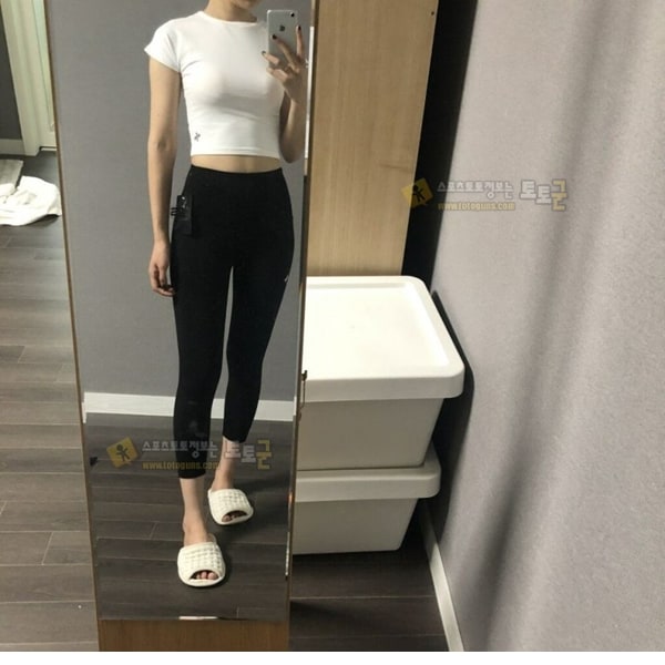 먹튀검증 토토군 포토 쇼핑몰후기녀