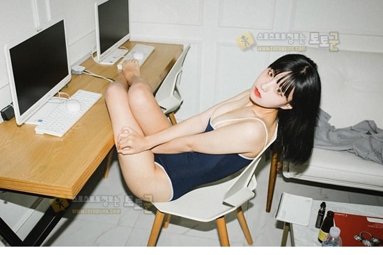 먹튀검증 토토군 포토 인스타녀
