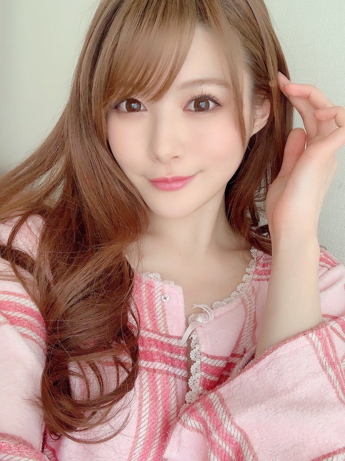 아이자와 미나미 미모