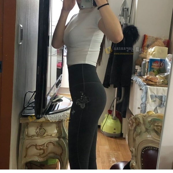 먹튀검증 토토군 포토 쇼핑몰후기녀