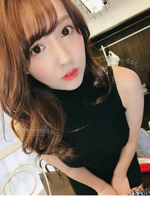 먹튀검증 토토군 포토 19호룩 모음
