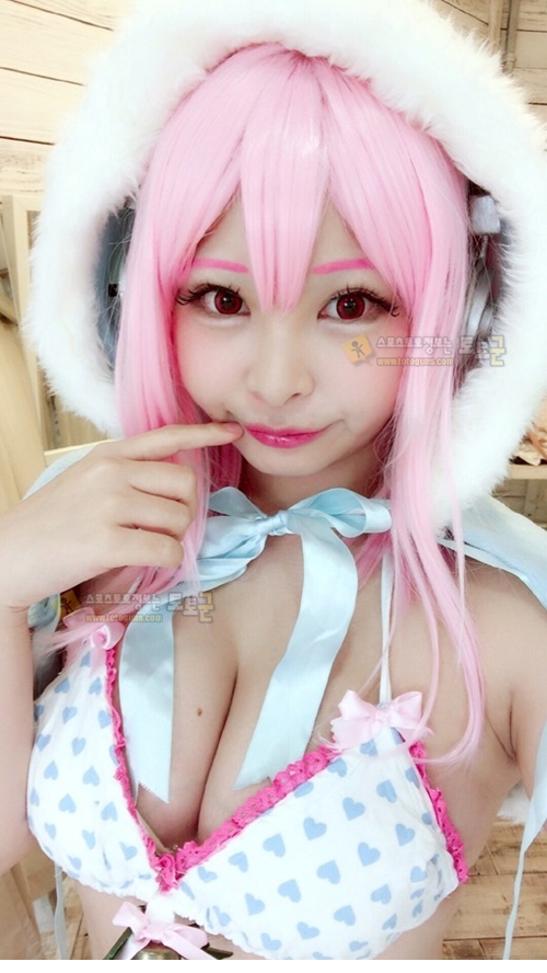 인정 할게 ㅋㅋ