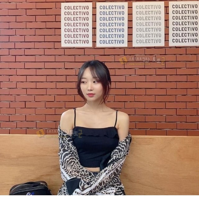 먹튀검증 토토군 포토 박소현