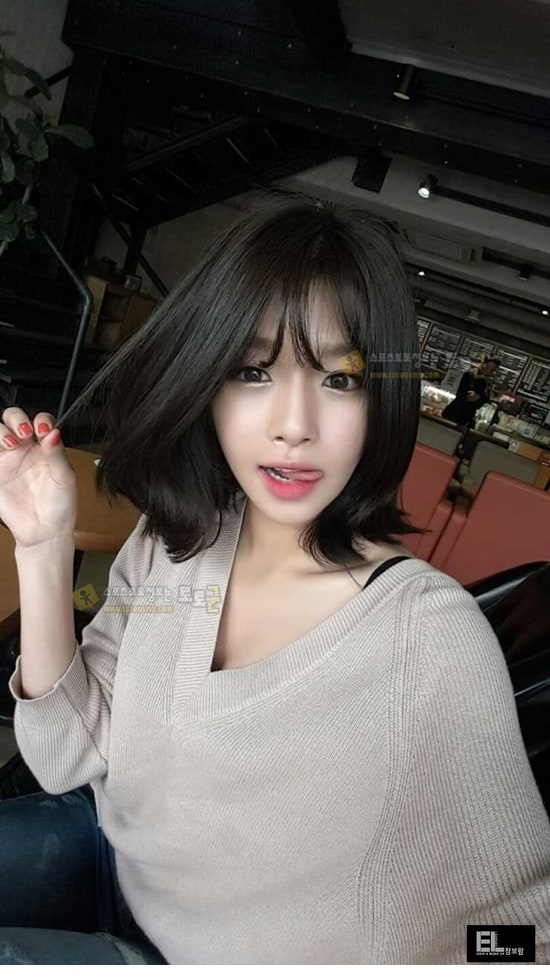 먹튀검증 토토군 포토 피팅모델 민경