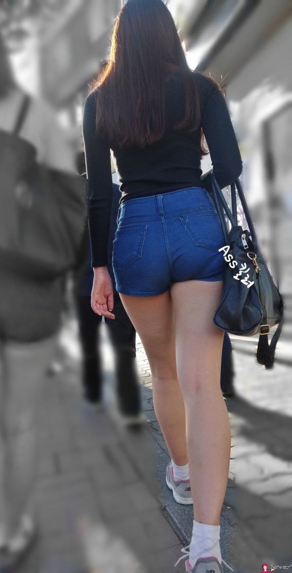 탐스러운 그녀들