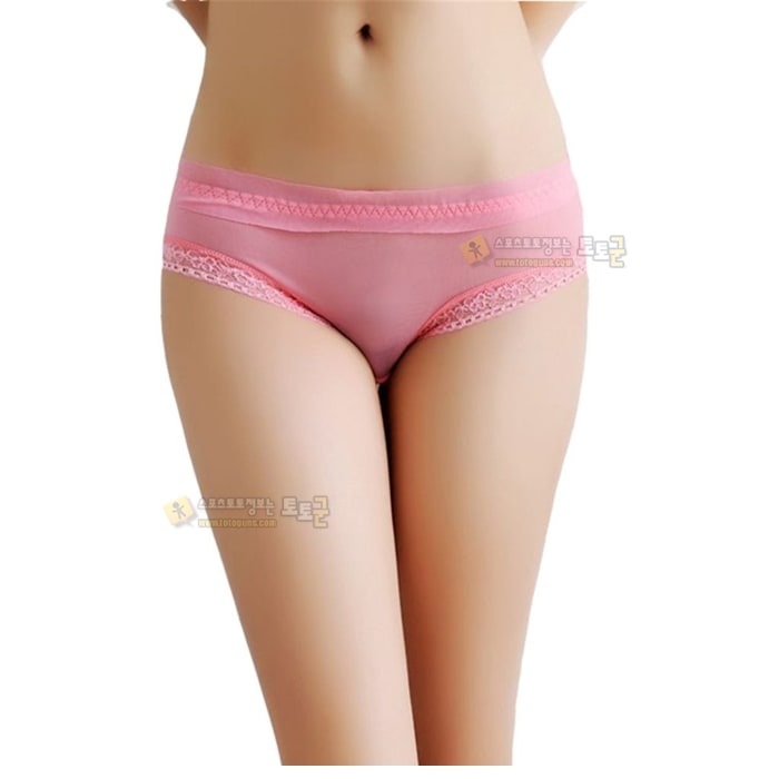 먹튀검증 토토군 포토 란제리 화보