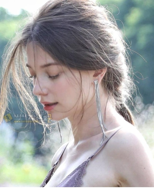 먹튀검증 토토군 포토 너의 꽃 나의 꽃