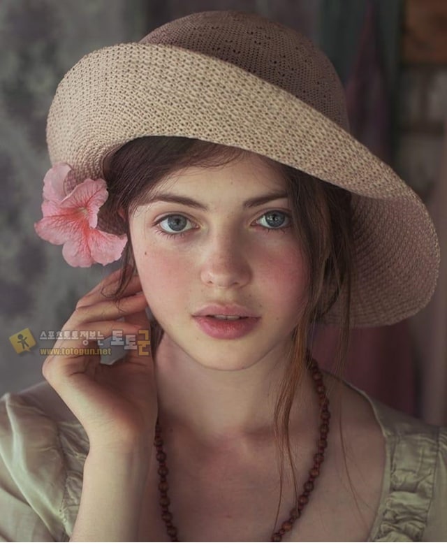 너의 꽃 나의 꽃