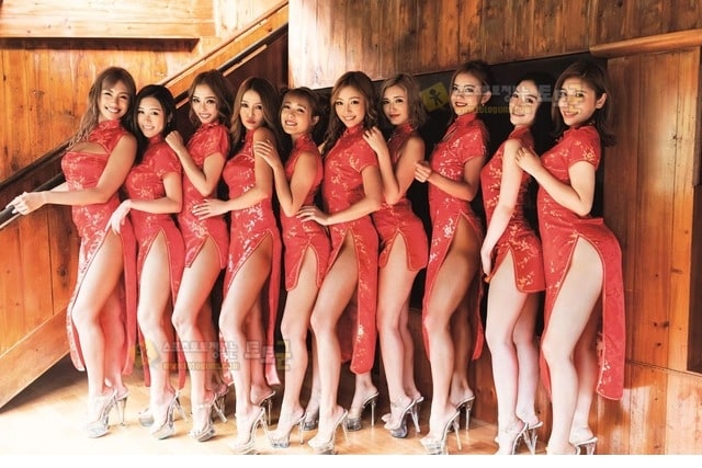 먹튀검증 토토군 포토 일본 댄스걸그룹