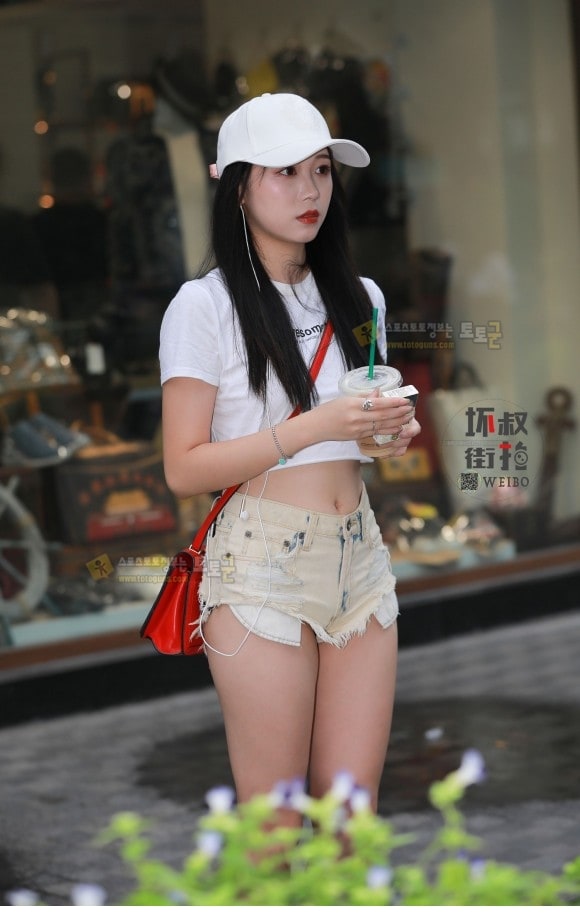먹튀검증 토토군 포토 역쉬 여름이 좋아