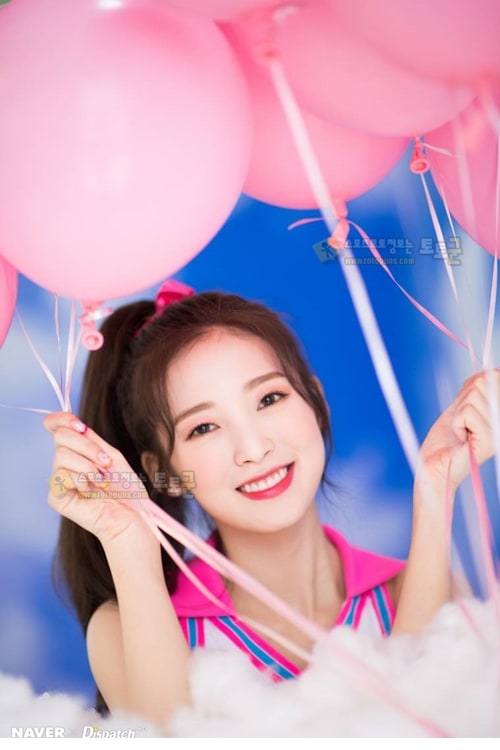 먹튀검증 토토군 포토 유아 아린 지호 효정 승희 비니 미미 오마이걸