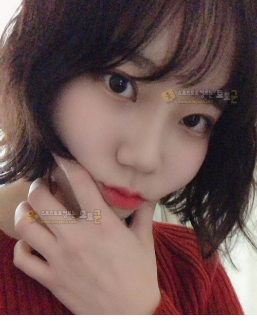 뮤아~
