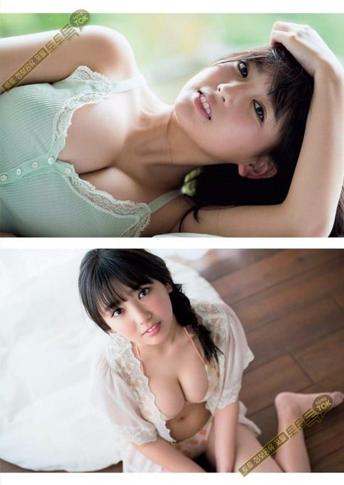 먹튀검증 토토군 포토 그라비아 언니들