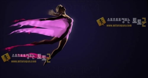 먹튀검증 토토군 포토 완전 색다르네요