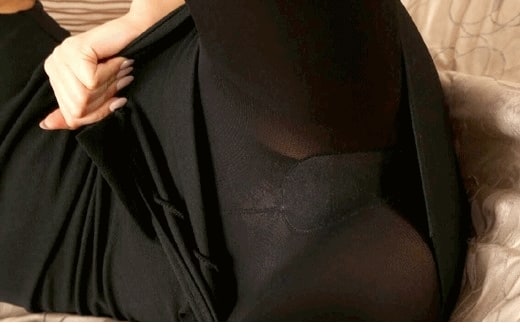 먹튀검증 토토군 포토 일반녀들의 스타킹