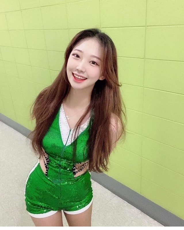 01년생 와꾸