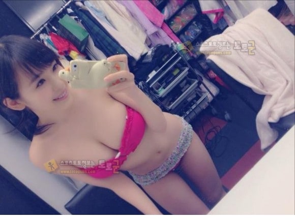 먹튀검증 토토군 포토 여신급 그라비아돌