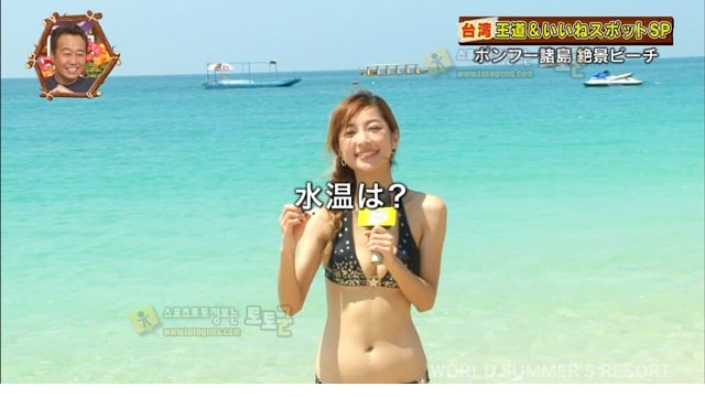 먹튀검증 토토군 포토 대만녀