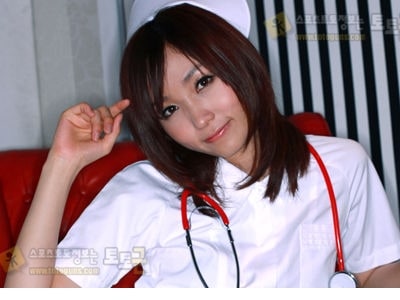 먹튀검증 토토군 포토 쵝오~! 야한 누나 BEST~