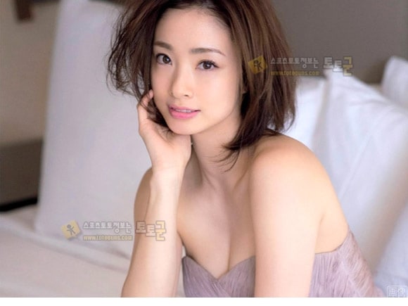 먹튀검증 토토군 포토 원숭국 모델녀