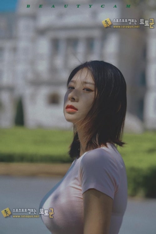 먹튀검증 토토군 포토 마른 글래머