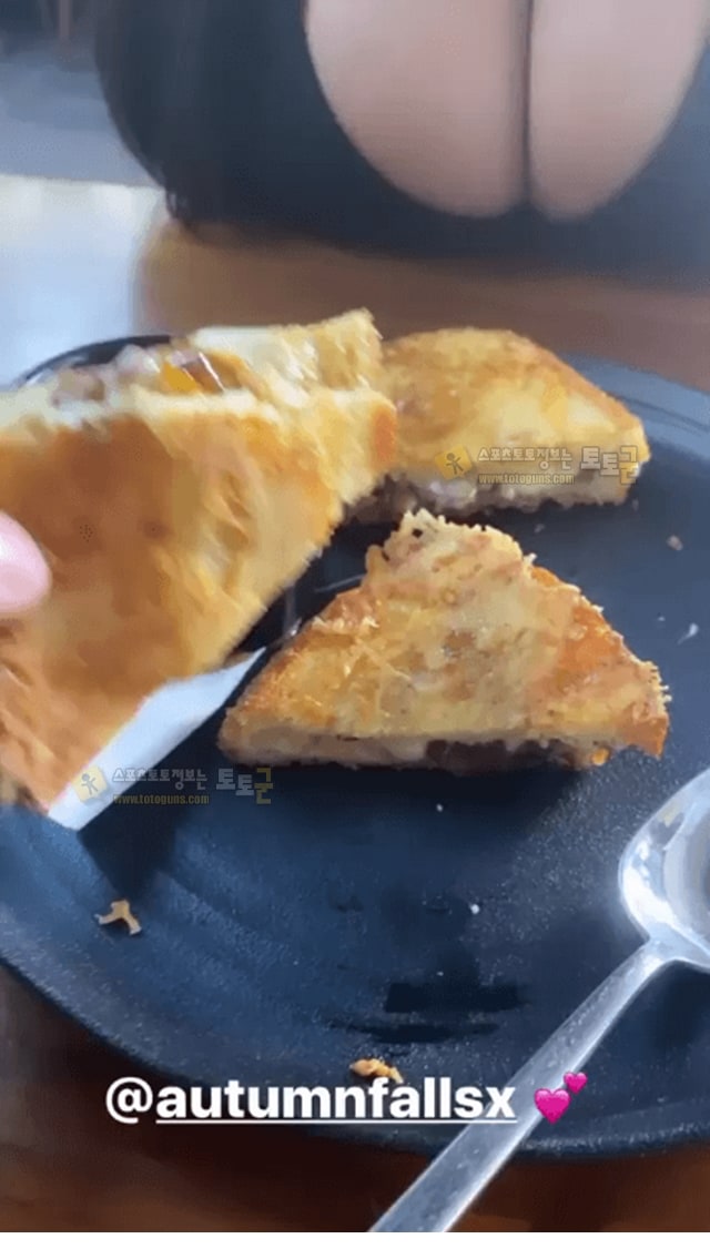 먹튀검증 토토군 포토 좋은 몸매들