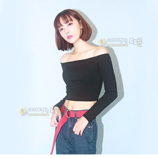 먹튀검증 토토군 포토 크롭티 처자